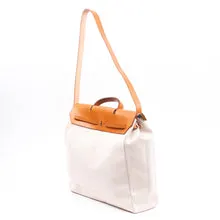 HERMES - Two Way Herbag