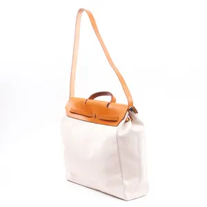 HERMES - Two Way Herbag