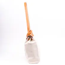 HERMES - Two Way Herbag