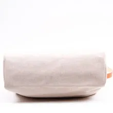 HERMES - Two Way Herbag