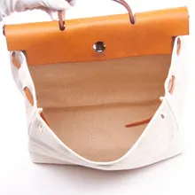 HERMES - Two Way Herbag