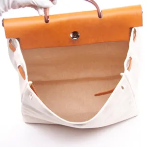 HERMES - Two Way Herbag