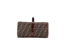 Zucca Clutch Bag