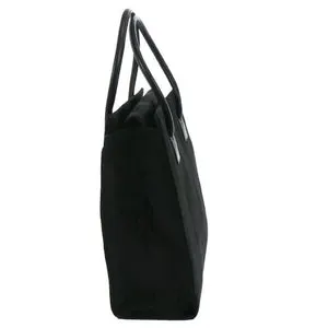 YSL - Black handbag