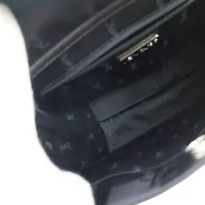 YSL - Black handbag
