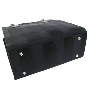 YSL - Black handbag