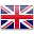 English